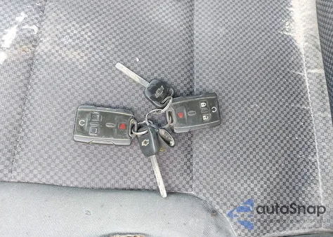 2015 Chevrolet Silverado 1500 1Lt из США, поврежденный, VIN 1GCVKREH3FZ166827